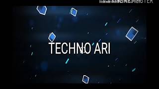 WHAT IS BITCOIN , ETHEREUM ,AND HOW TO MINE THEM FOR FREE? WITH YOUR ANDROID MOBILE!!(hindi/english) screenshot 5