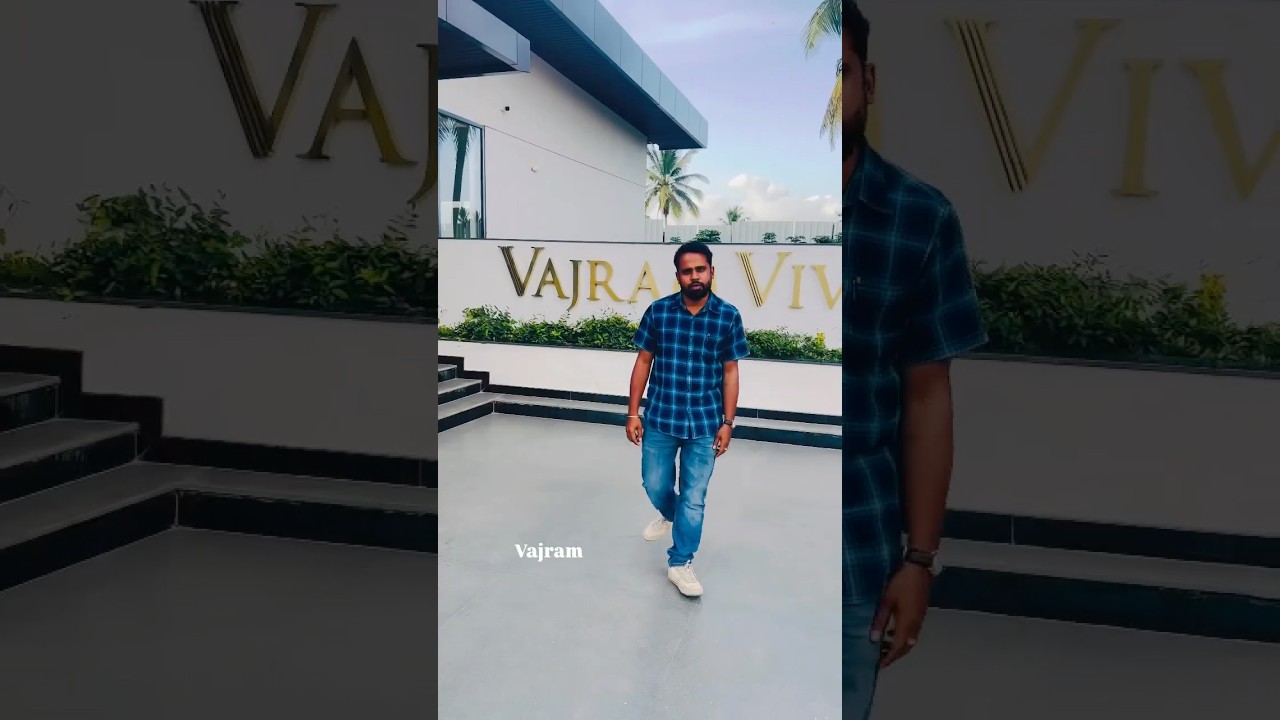 9036727332- Low density Apartment at Airport Rd