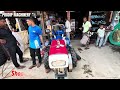 এক নাম্বার ডংফেং পাওয়ার টিলার চিনে কিনতে ভিডিও টি দেখুন। DF POWER TILLER/ ডংফেং পাওয়ার টিলার।
