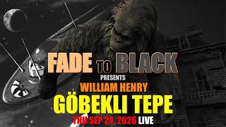 Ep 2358: William Henry: Göbekli Tepe Update