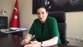 Binalar Kimliğe Kavuşuyor
