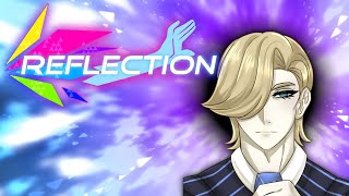Reflection: Episode 89 - The Roar