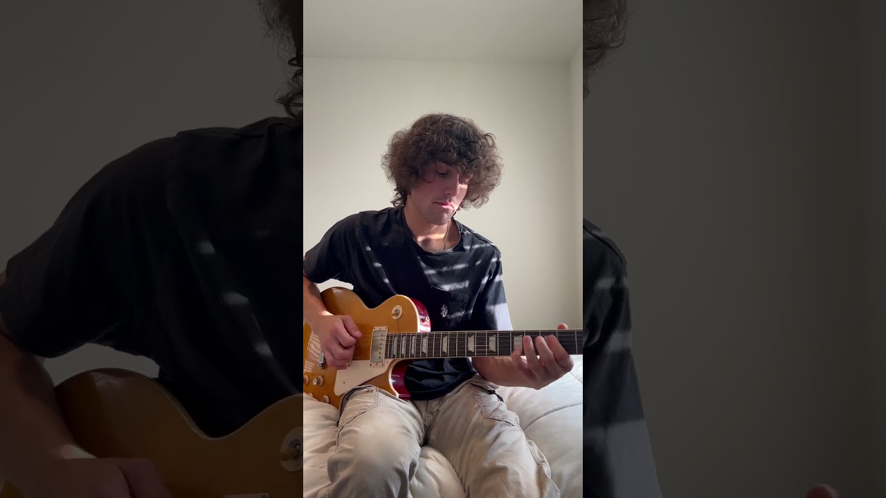 Slash Unplugged 88 Japan cover!