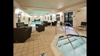 Residence Inn Chicago Oak Brook - Oak Brook Hotels, Illinois