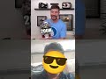 Every youtube play button mrbeast #viral #mrbeast #challenge #shorts #trending #viralvideo #usa