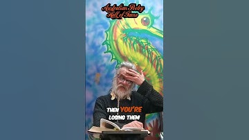 Engage Your Audience: Mastering Poetry Performance