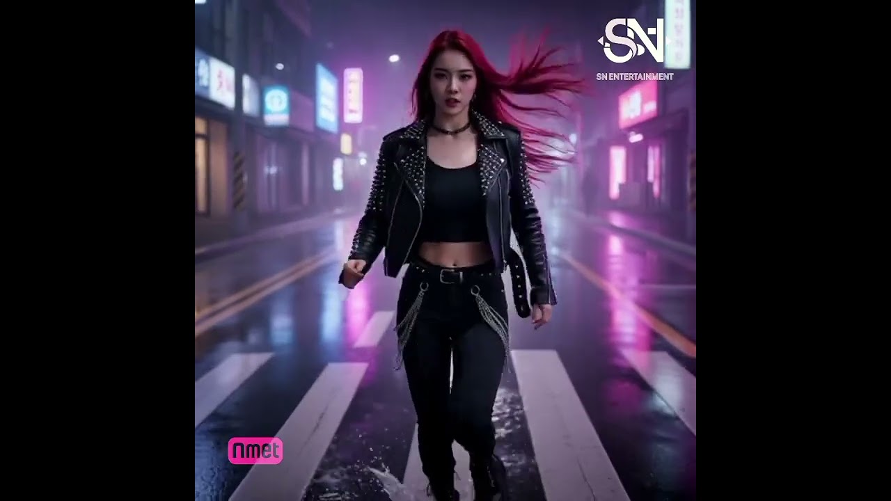 𝟸𝚗𝚍 𝚘𝚏 𝙽𝚈𝚁𝙰 :𝚠𝚎 𝚐𝚘 :𝚋𝚎𝚢𝚘𝚗𝚍 𝚝𝚑𝚎 𝚕𝚒𝚐𝚑𝚝