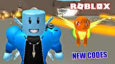 Todos Los Codes De Superhero Simulator Roblox Youtube