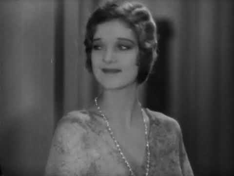 Loose Ankles (1930)