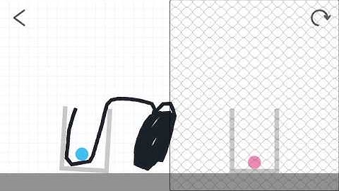 브레인 토트에서 스테이지 395를 클리어 했습니다! http://braindotsapp.com #Brain...