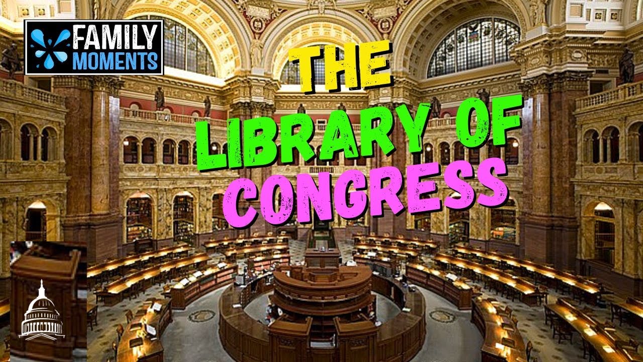 Gutenberg Bible Library Of Congress