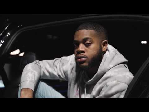 "Hustle & Elevate" by Ernest Kingg