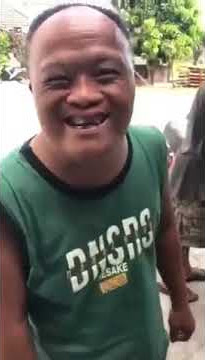 komandan kopril