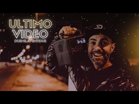 ULTIMO VIDEO 2022 con Bluetti EB3A