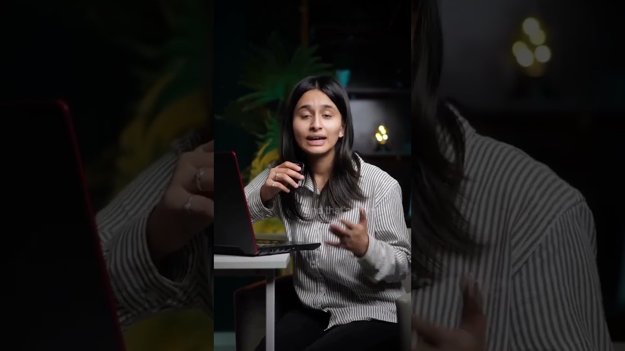 Need an Editor  Reference ↓720p