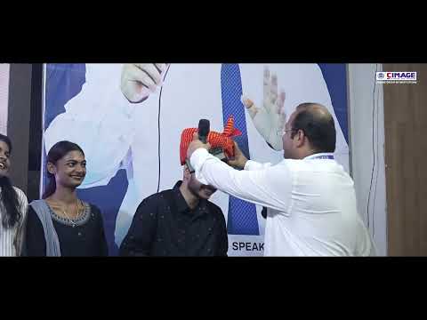 Career Mahakumbh 2025 Loading… | What You Missed Last Year at Bihar’s Largest Career Event