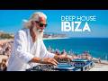 Ibiza Summer Mix 2026 🍓 Best Of Tropical Deep House Music Chill Out Mix 2025 🍓 Chillout Lounge
