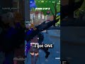 Amazon Adds Cable📺 to Fortnite?!
