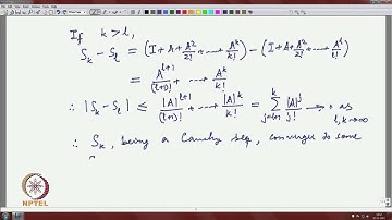 Mod-02 Lec-05 Linear Algebra
