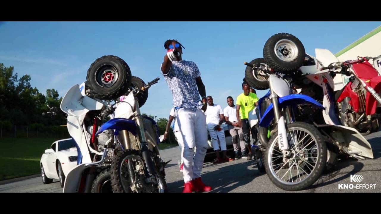 disgofeva-young-nigga-flexing-official-video