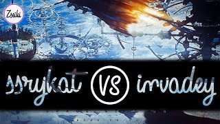 Download Lagu ssrykat vs invadey | Camellia - Kikai No Tsubasa (feat. Kasane Teto) +DT - osu mania MP3 Download Lagu ssrykat vs invadey | Camellia - Kikai No Tsubasa (feat. Kasane Teto) +DT - osu mania MP3