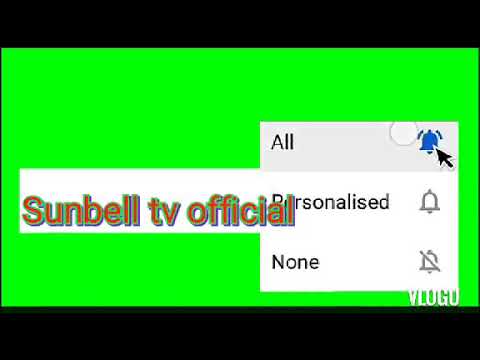 Welcome song  Bodolagre Mondoli X2 Krima7ni seminar o