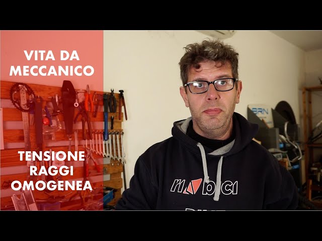 Strumento elettronico di misurazione della tensione dei raggi della bicicletta, strumento di riparazione dei cerchi in lega di alluminio per controllo o correzione dei raggi delle ruote da ciclismo