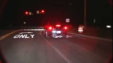 ecoTechnik Cobalt SS by synapseTurbo.com