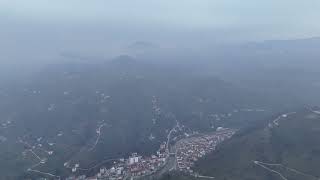 Giresun Yağlıdere  #drone #keşfet #travel 