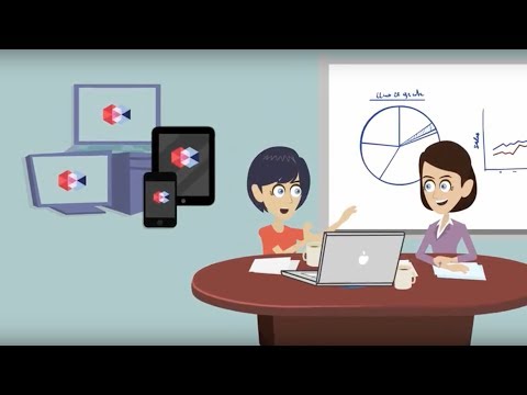 Impetus Intro