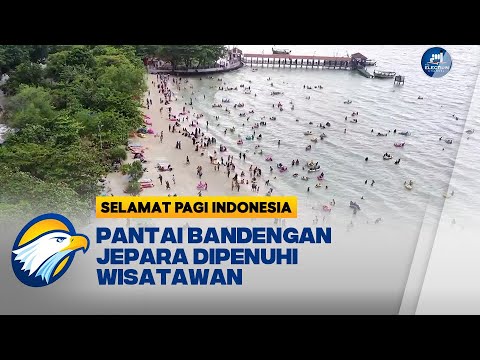 Kota Bandengan