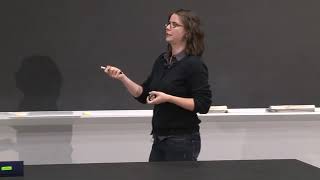 Python Lecture 7: Testing, Debugging, Exceptions, and Assertions