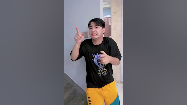 Xiao Wu was so confused, why were they so scared? #斗罗大陆#小舞#果果#贝贝