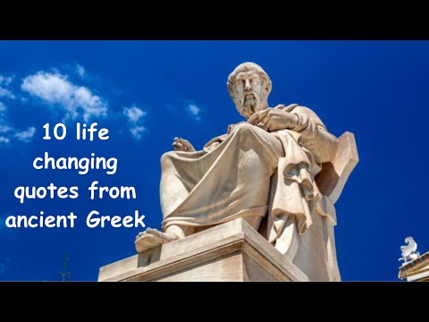 10 life changing