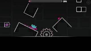 Untitled Layout Preview 1