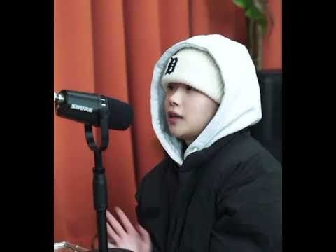 고은이 미란이플로우 해명