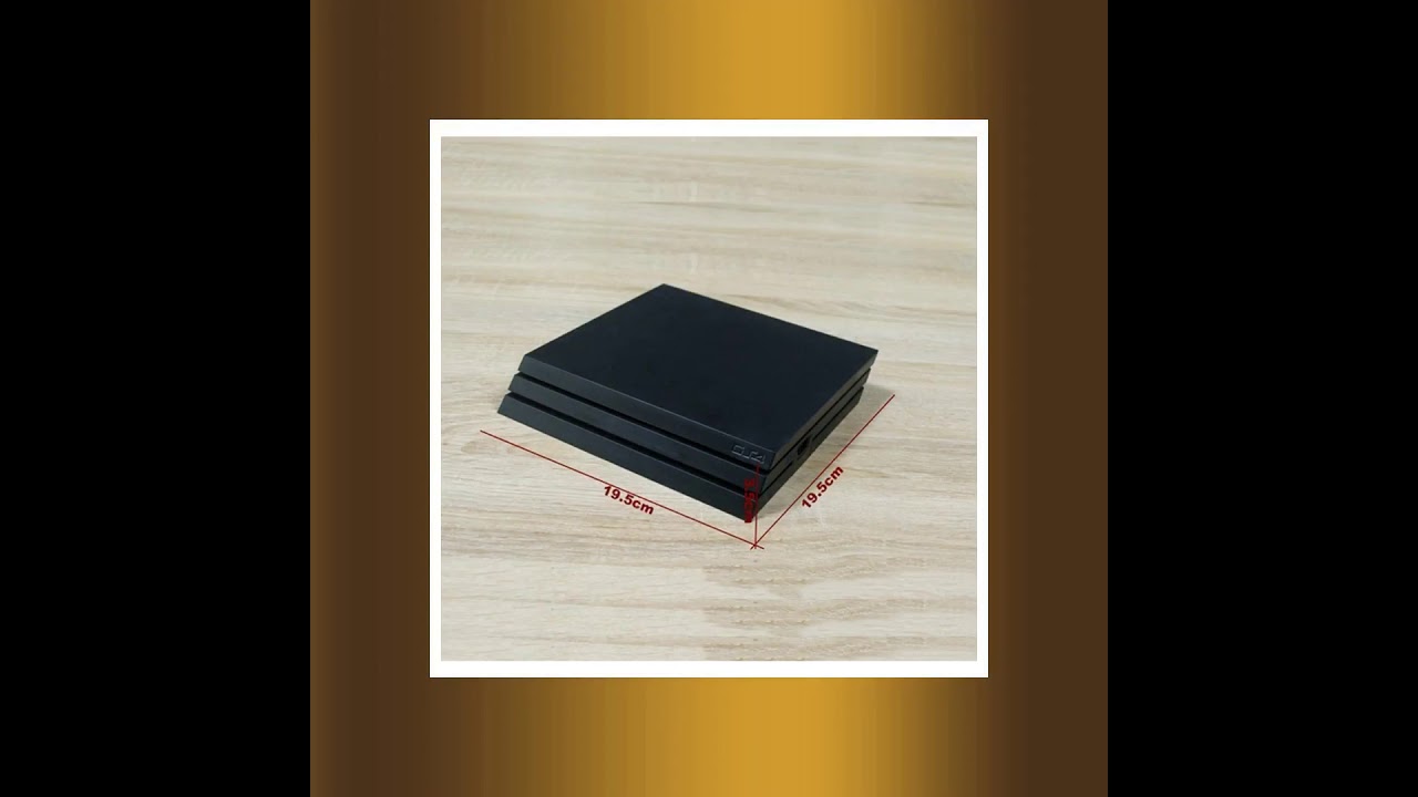 8Bit Game Station Controller 4 GS4 PRO for FC TV Player Video Game Console Built-in 200 Non-repea...