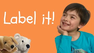 🔖Bible verses memory game screenshot 3