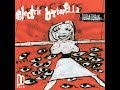 Miniature de la vidéo de la chanson Electric Barbarella (All Fired Up Mix)