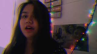 Download lagu Sada Aku Cover ✨ -  Michiee