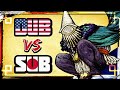Witch Hat Atelier | Iguin's Chilling Message to Coco | Dub vs Sub Comparison