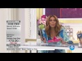 HSN | Wendy Williams Fashions 05.19.2017 - 12 PM