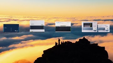 Introducing Bruker Spatial Biology: A New Era of Understanding Awaits