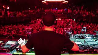 Cirez D - Ramafixation (Reconstruction)