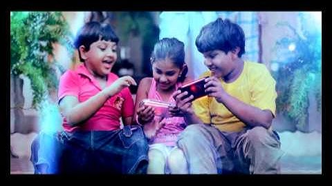 Dialog Fixed 4G LTE Service