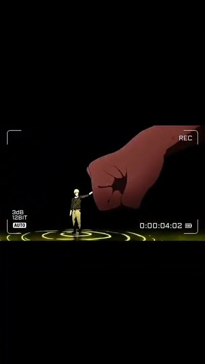 #Mobile #Naruto #korama #sasuke #obito #madara #uchiha #itachi #obito #shorts #short #anime #mobile