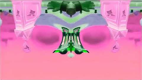 Preview 2 This Mail Effects in Blind Major X Has A Conga Busher