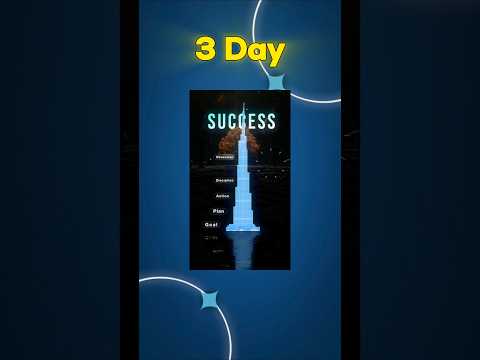 You Will Be The Next Dhurandhar Of Success #shorts #ytshorts #youtubeshorts #success #mindset