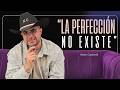 Nicko Cadavid y el regreso a la música: lo hace de la mano de Luis Alfonso