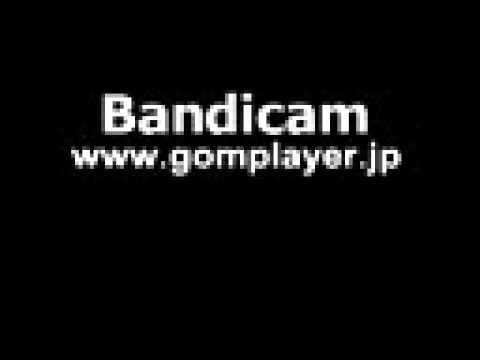 Lindberg 恋をしようよyeah Yeah まめてん Youtube